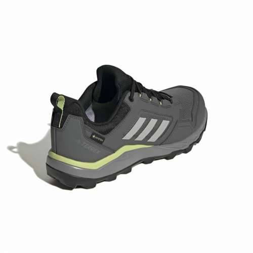 Muške Tenisice Adidas Terrex Tracerocker 2.0 Svjetlo siva Cijena