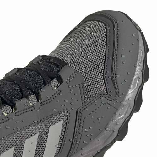Muške Tenisice Adidas Terrex Tracerocker 2.0 Svjetlo siva Cijena