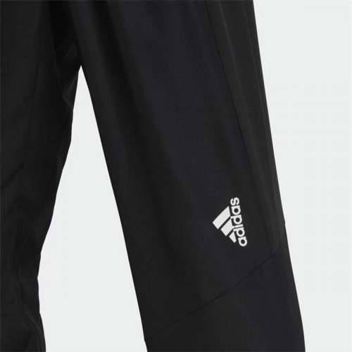 Hlače za Odrasle Adidas Designed For Movement Crna Moški Cijena