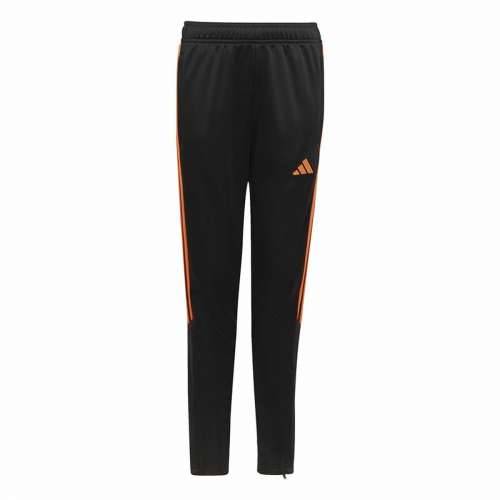 Dječji Sportski Šorc Adidas Tiro 23 Club Crna Cijena