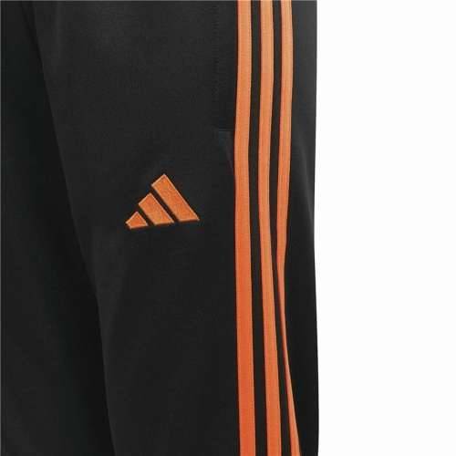 Dječji Sportski Šorc Adidas Tiro 23 Club Crna Cijena