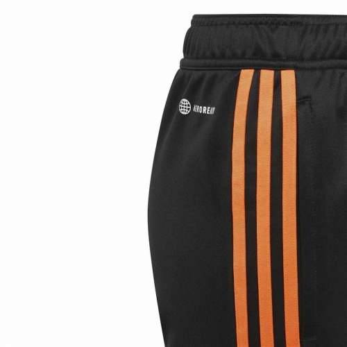 Dječji Sportski Šorc Adidas Tiro 23 Club Crna Cijena
