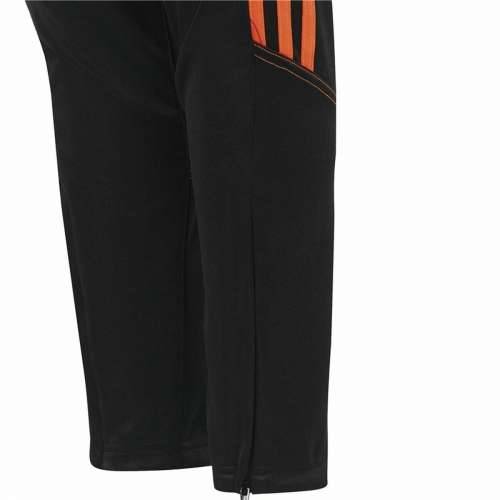 Dječji Sportski Šorc Adidas Tiro 23 Club Crna Cijena