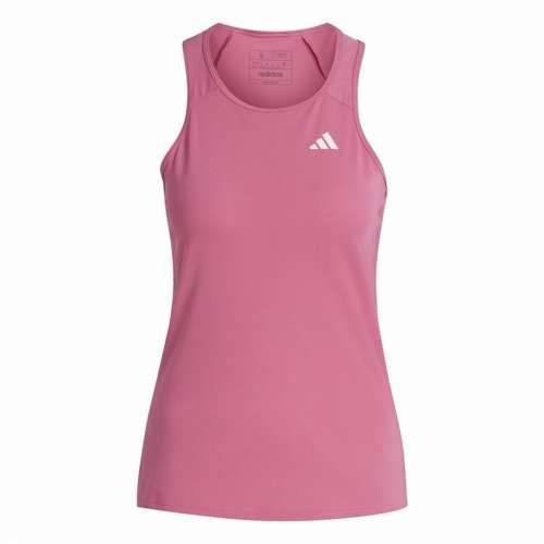 Tanktop Frau Adidas Own The Run Losos Cijena