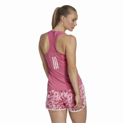Tanktop Frau Adidas Own The Run Losos Cijena