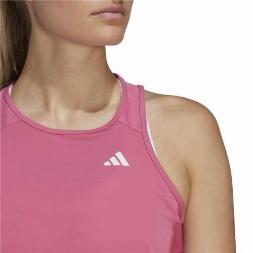 Tanktop Frau Adidas Own The Run Losos Cijena