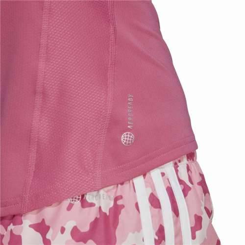 Tanktop Frau Adidas Own The Run Losos Cijena