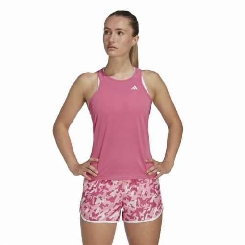 Tanktop Frau Adidas Own The Run Losos Cijena