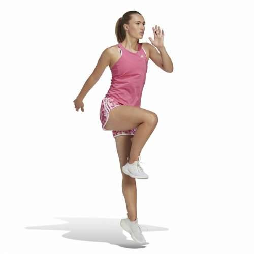 Tanktop Frau Adidas Own The Run Losos Cijena
