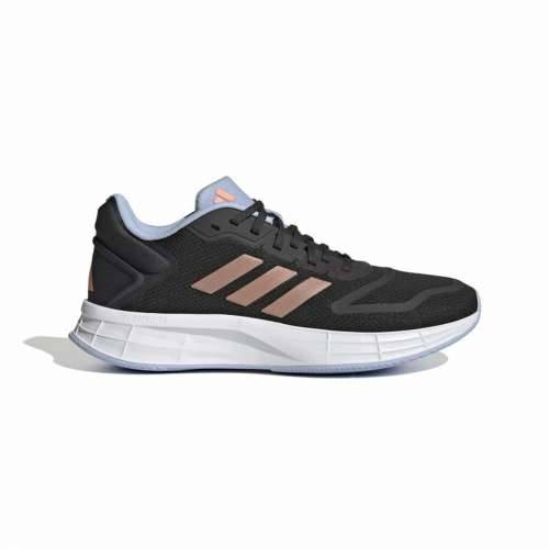 Sportske Tenisice za Žene Adidas Duramo 10 Crna Cijena