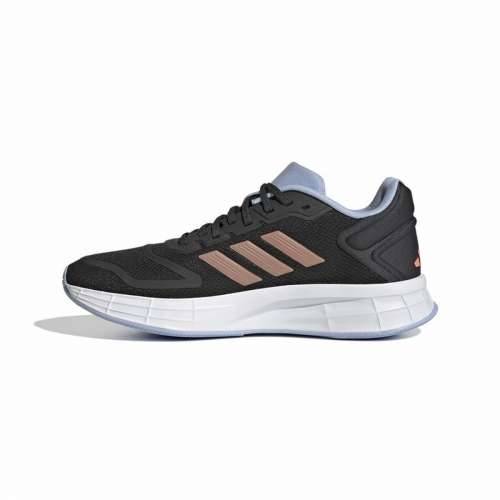 Sportske Tenisice za Žene Adidas Duramo 10 Crna Cijena