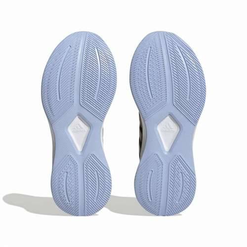 Sportske Tenisice za Žene Adidas Duramo 10 Crna Cijena