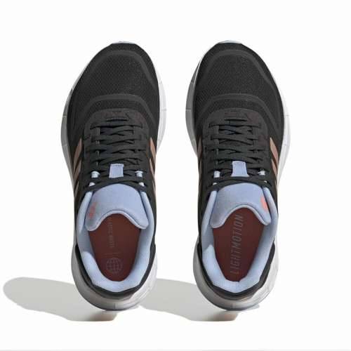 Sportske Tenisice za Žene Adidas Duramo 10 Crna Cijena