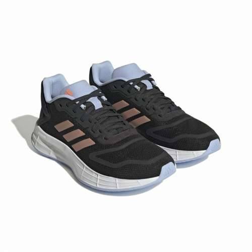 Sportske Tenisice za Žene Adidas Duramo 10 Crna Cijena