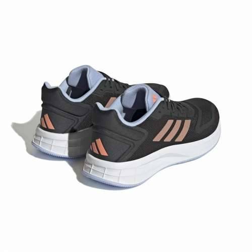 Sportske Tenisice za Žene Adidas Duramo 10 Crna Cijena
