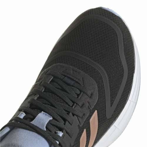 Sportske Tenisice za Žene Adidas Duramo 10 Crna Cijena