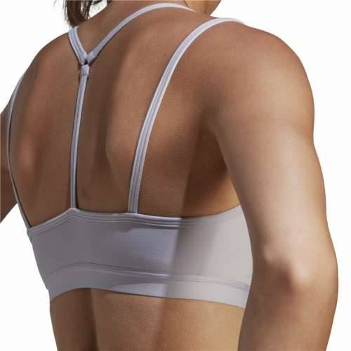 Sport-BH Adidas Essentials Bijela Cijena