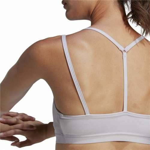 Sport-BH Adidas Essentials Bijela Cijena