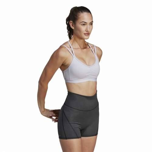 Sport-BH Adidas Essentials Bijela Cijena