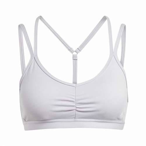 Sport-BH Adidas Essentials Bijela Cijena