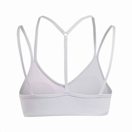 Sport-BH Adidas Essentials Bijela Cijena