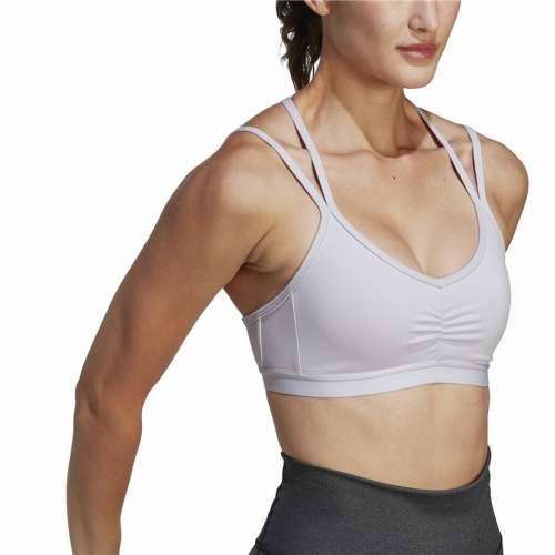 Sport-BH Adidas Essentials Bijela Cijena