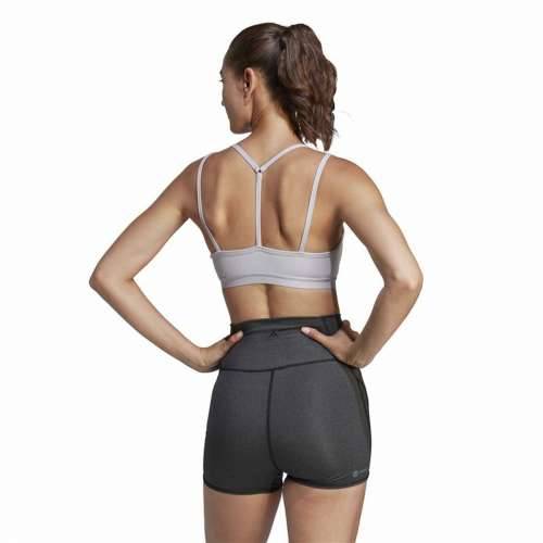 Sport-BH Adidas Essentials Bijela Cijena
