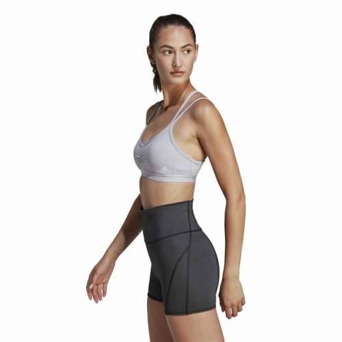 Sport-BH Adidas Essentials Bijela Cijena