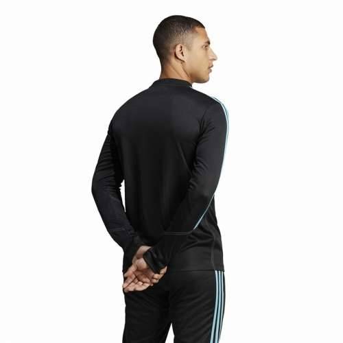 Majica za Trening za Odrasle Adidas Tiro 23 Crna (XS) Cijena