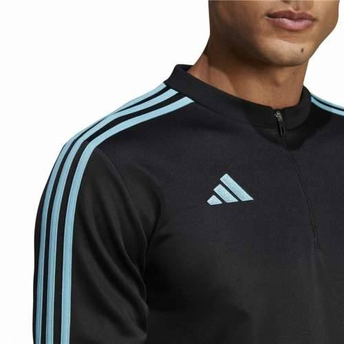 Majica za Trening za Odrasle Adidas Tiro 23 Crna (XS) Cijena