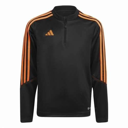 Dječja Majica bez Kapuljače Adidas Tiro 23 Cijena