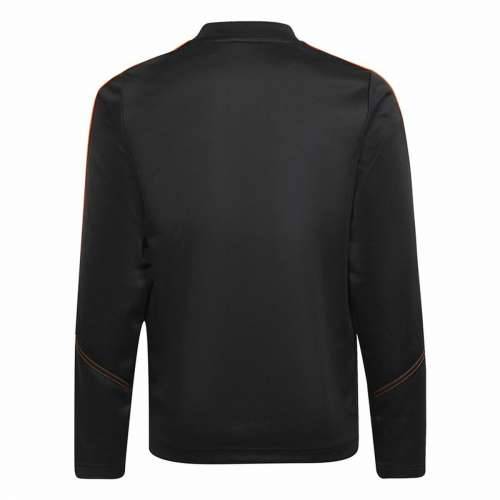 Dječja Majica bez Kapuljače Adidas Tiro 23 Cijena