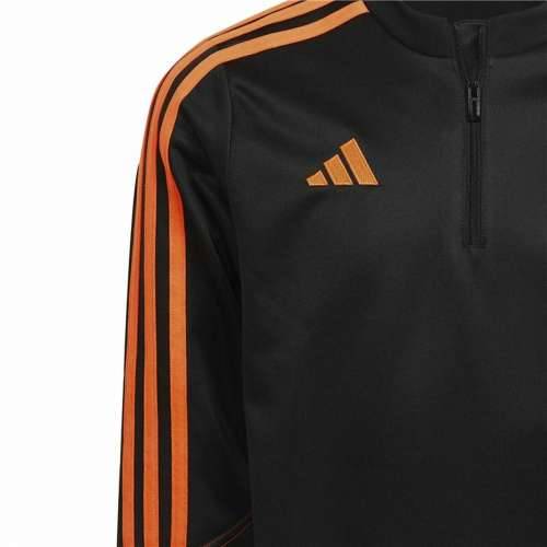 Dječja Majica bez Kapuljače Adidas Tiro 23 Cijena