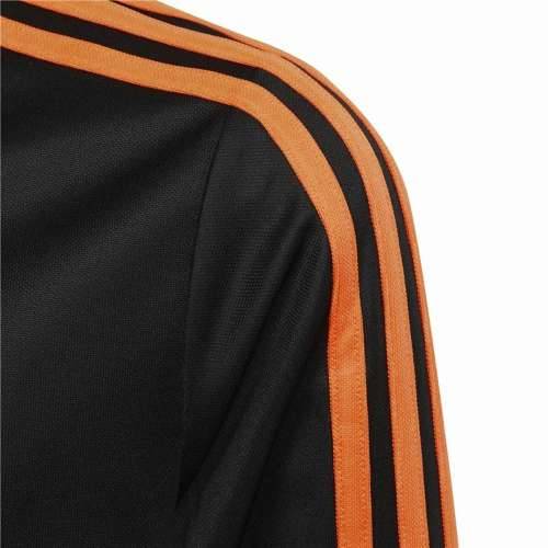 Dječja Majica bez Kapuljače Adidas Tiro 23 Cijena