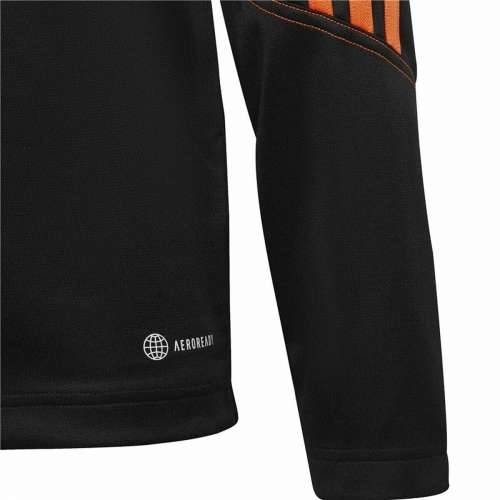 Dječja Majica bez Kapuljače Adidas Tiro 23 Cijena