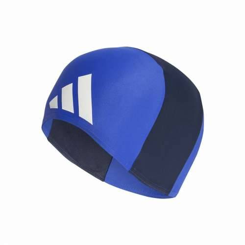 Plivačka kapa Adidas HS0562 Plava Cijena