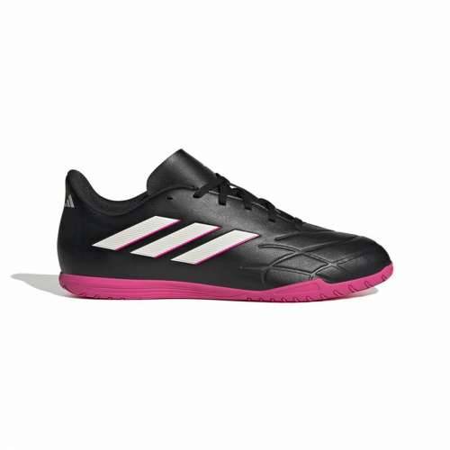 Tenisice za Futsal za Odrasle Adidas Copa Pure 4 Crna Uniseks Cijena