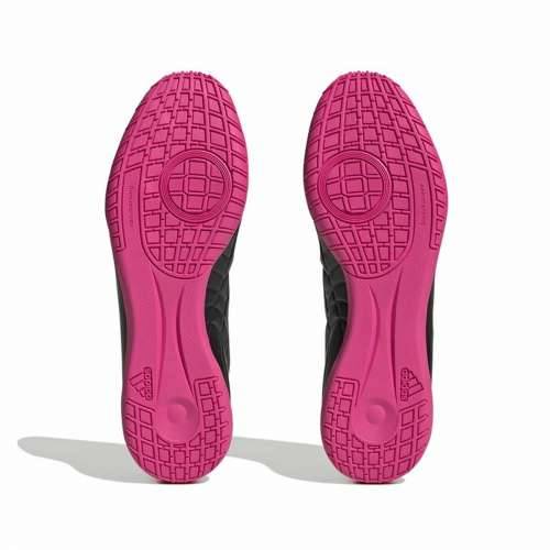 Tenisice za Futsal za Odrasle Adidas Copa Pure 4 Crna Uniseks Cijena