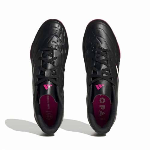 Tenisice za Futsal za Odrasle Adidas Copa Pure 4 Crna Uniseks Cijena