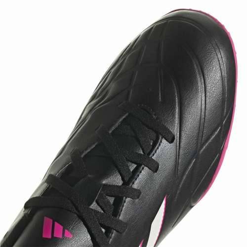 Tenisice za Futsal za Odrasle Adidas Copa Pure 4 Crna Uniseks Cijena