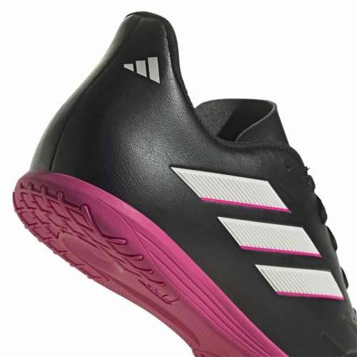 Tenisice za Futsal za Odrasle Adidas Copa Pure 4 Crna Uniseks Cijena