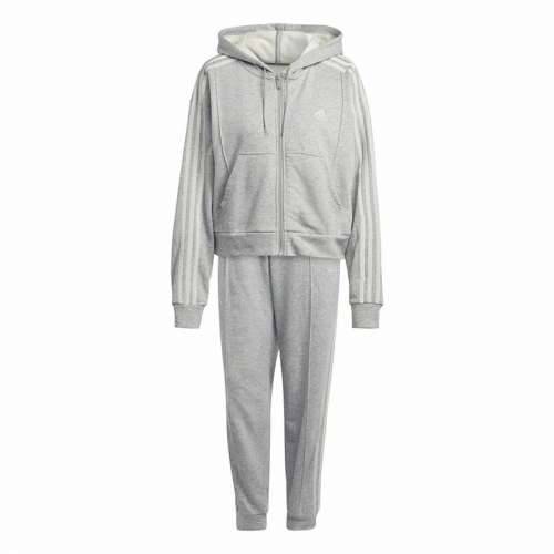 Ženska Trenirka Adidas Energize Cijena