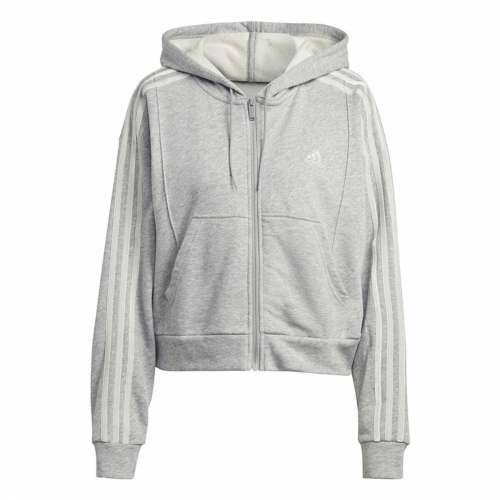 Ženska Trenirka Adidas Energize Cijena