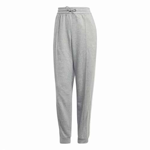 Ženska Trenirka Adidas Energize Cijena