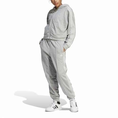 Ženska Trenirka Adidas Energize Cijena