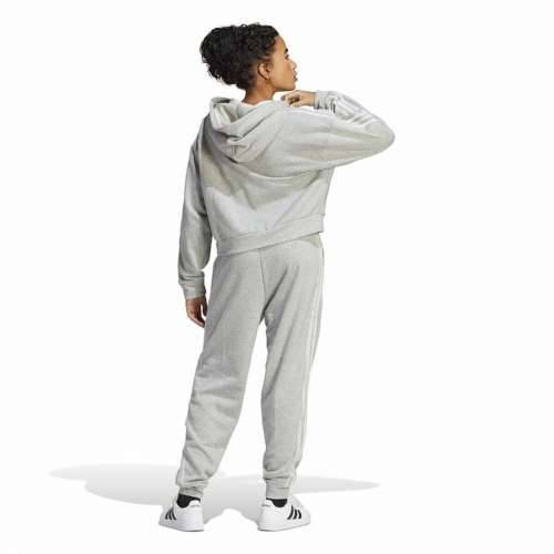 Ženska Trenirka Adidas Energize Cijena