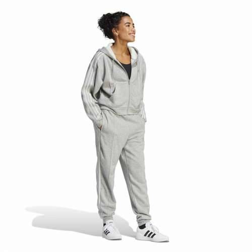 Ženska Trenirka Adidas Energize Cijena