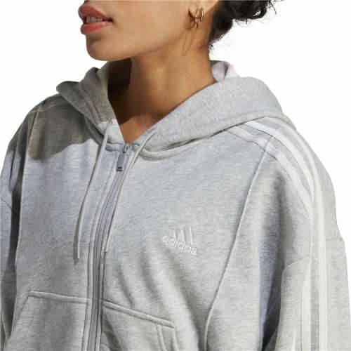 Ženska Trenirka Adidas Energize Cijena