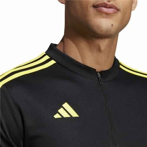 Majica za Trening za Odrasle Adidas Tiro23 Club Bijela Crna Cijena