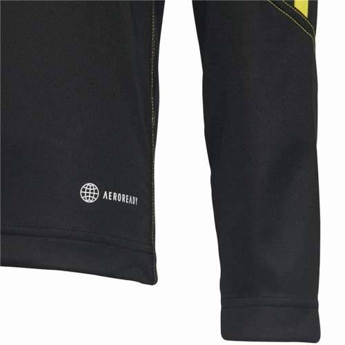 Majica za Trening za Odrasle Adidas Tiro23 Club Bijela Crna Cijena